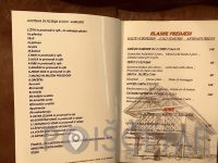 GOSTILNA IN PICERIJA KOZUC, Trzič