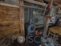 GOSTILNA IN PICERIJA KOZUC, Trzič