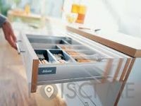 Trgovina AB PRODUKT, ŠTEFAN GJERKEŠ, S.P., Gornja Radgona