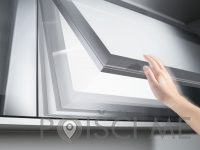 Trgovina AB PRODUKT, ŠTEFAN GJERKEŠ, S.P., Gornja Radgona