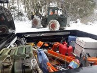 Turboles Sečnja, Prevoz lesa in Spravilo Lesa, Novo mesto