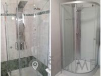 VZDRŽEVANJE OBJEKTOV IN HIŠNIŠKA DEJAVNOST ALEŠ ULJANČIČ S.P., KOPER