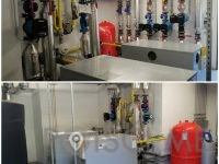 VZDRŽEVANJE OBJEKTOV IN HIŠNIŠKA DEJAVNOST ALEŠ ULJANČIČ S.P., KOPER