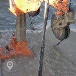 KRAJNC MIRAN S.P. Diamantno rezanje, vrtanje, brušenje, Videm pri Ptuju