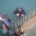KRAJNC MIRAN S.P. Diamantno rezanje, vrtanje, brušenje, Videm pri Ptuju