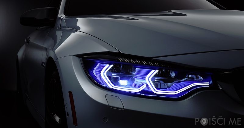 Izposoja In Najem Motornih Vozil Martini Ksenija s.p. Radlje ob Dravi