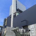 KRAJNC MIRAN S.P. Diamantno rezanje, vrtanje, brušenje, Videm pri Ptuju