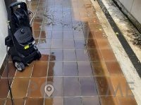 Čistilni servis ZAR SIJAJ d.o.o. ČIŠČENJE