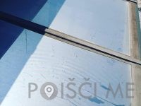 Čistilni servis ZAR SIJAJ d.o.o. ČIŠČENJE