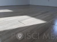 Čistilni servis ZAR SIJAJ d.o.o. ČIŠČENJE
