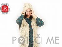 KMETIJA PR’ SONČKU, VILMA KANTE