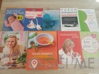 MAMICA, izobraževanje odraslih, Maja Trupi s.p. Sevnica