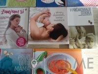MAMICA, izobraževanje odraslih, Maja Trupi s.p. Sevnica