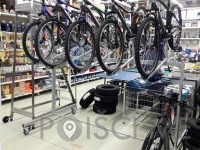 Mrežne košare, police, stojala iz žice in cevi BABIČ Ljutomer
