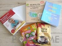 MAMICA, izobraževanje odraslih, Maja Trupi s.p. Sevnica