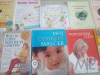 MAMICA, izobraževanje odraslih, Maja Trupi s.p. Sevnica