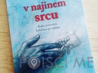 MAMICA, izobraževanje odraslih, Maja Trupi s.p. Sevnica