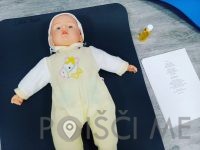 MAMICA, izobraževanje odraslih, Maja Trupi s.p. Sevnica