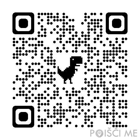 qrcode_poisci.me