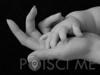 MAMICA, izobraževanje odraslih, Maja Trupi s.p. Sevnica