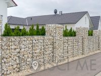 Mrežne košare, police, stojala iz žice in cevi BABIČ Ljutomer