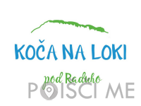 Koča Na Loki pod Raduho