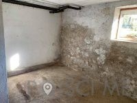 RAZREZ CISTERN ZA KURILNO OLJE MITJA DEŽMAN S.P., Cerklje na Gorenjskem