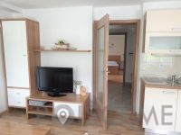 Apartmaji Pr’ Jesenuc SNOVIK -Tuhinjska dolina