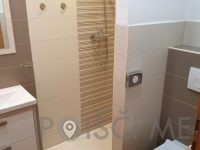 Apartmaji Pr’ Jesenuc SNOVIK -Tuhinjska dolina