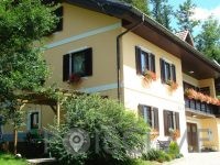 Apartmaji Pr’ Jesenuc SNOVIK -Tuhinjska dolina