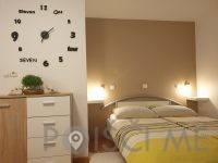 Apartmaji Pr’ Jesenuc SNOVIK -Tuhinjska dolina