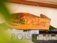 Vera Ledinek, Bio Kmetija Ržen, Šentjanž pri Dravogradu
