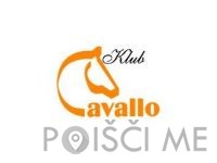 Šola jahanja Ljubljana, KONJENIŠKI KLUB CAVALLO