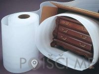 Zaščitna pena za embalažo, MANIMO d.o.o., Šempeter pri Gorici