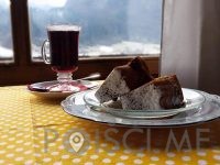 GOSTILNA RUPA Suzana Pangerc Kosar s.p. Srednja vas v Bohinju