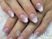 Manikura AURORA NAIL, Teja Šircelj s.p., Slovenj Gradec