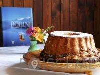 GOSTILNA RUPA Suzana Pangerc Kosar s.p. Srednja vas v Bohinju