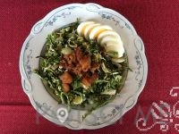 GOSTILNA RUPA Suzana Pangerc Kosar s.p. Srednja vas v Bohinju