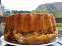 GOSTILNA RUPA Suzana Pangerc Kosar s.p. Srednja vas v Bohinju