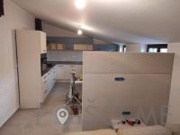 Slikopleskarske storitve KDV-Kristian Kraljević s.p., Podnanos