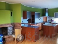 Slikopleskarske storitve KDV-Kristian Kraljević s.p., Podnanos