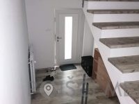 Slikopleskarske storitve KDV-Kristian Kraljević s.p., Podnanos
