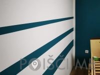 Slikopleskarske storitve KDV-Kristian Kraljević s.p., Podnanos