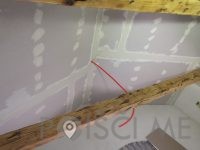 Slikopleskarske storitve KDV-Kristian Kraljević s.p., Podnanos