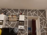 Slikopleskarske storitve KDV-Kristian Kraljević s.p., Podnanos