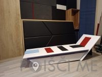 ABOH, tapetništvo in oblazinjeno pohištvo, Aleš Boh s.p., Vuzenica