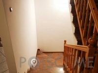 Slikopleskarske storitve KDV-Kristian Kraljević s.p., Podnanos