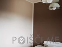 Slikopleskarske storitve KDV-Kristian Kraljević s.p., Podnanos