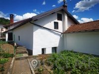 Slikopleskarske storitve KDV-Kristian Kraljević s.p., Podnanos