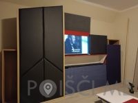 ABOH, tapetništvo in oblazinjeno pohištvo, Aleš Boh s.p., Vuzenica0